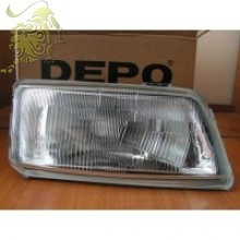 661-1122R-LD EМ Фара правая 2092R2 661-1122R-LD EМ Фара правая 2092R2